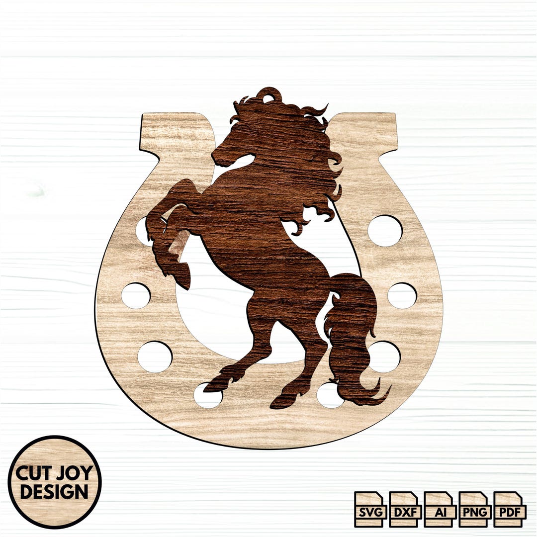 馬のシルエットSVG - 農場の動物、野生のムスタング、西部のカウボーイ、乗馬アート、印刷可能なカットファイル、即時ダウンロード、商用利用可 -  Etsy 日本, image size:1080x1080