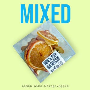 May include: A set of three ceramic mugs with a speckled, matte finish in cream, light grey, and dark grey. Each mug has a simple, minimalist design and a rounded handle.