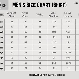 Herr-T-shirt i svart fårskinn: Handgjord slim fit-tröja bild 5