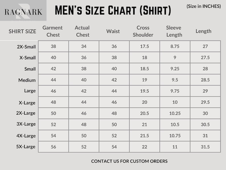 Herr-T-shirt i svart fårskinn: Handgjord slim fit-tröja bild 5