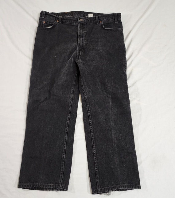 Mens jeans 40 x 27 2025