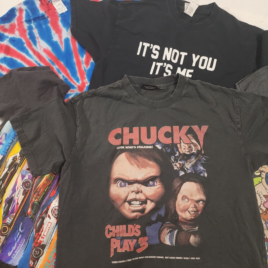 90s　ごっつええ感じ　非売品　キャンペーンTシャツ　箱付き　新品未使用 非売品】ダウンタウンのごっつええ感じ Tシャツ - メルカリ