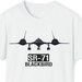 see more listings in the Modern Fighter Tees section