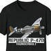 see more listings in the WW2 Fighter Tees section