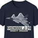 see more listings in the Modern Fighter Tees section