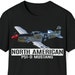 see more listings in the WW2 Fighter Tees section