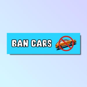 車のバンパーステッカー、面白いバンパーステッカー、ばかげたgenz zミームステッカー、不快な車のステッカー、防水