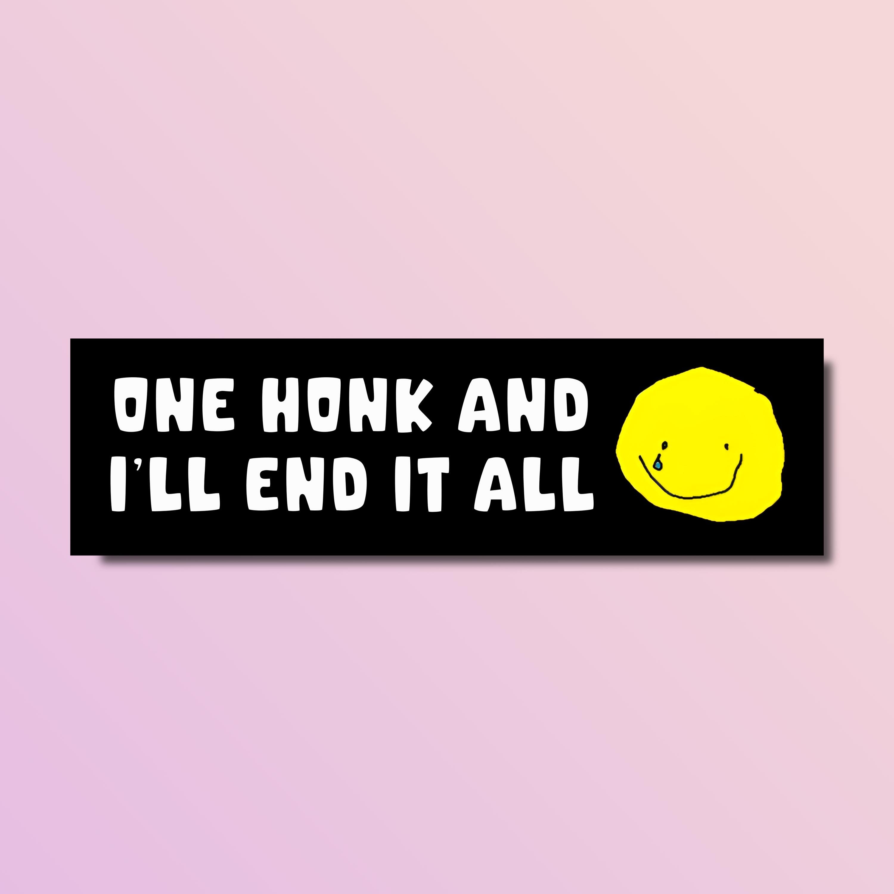 il_fullxfull.6323169677_kesd.jpg