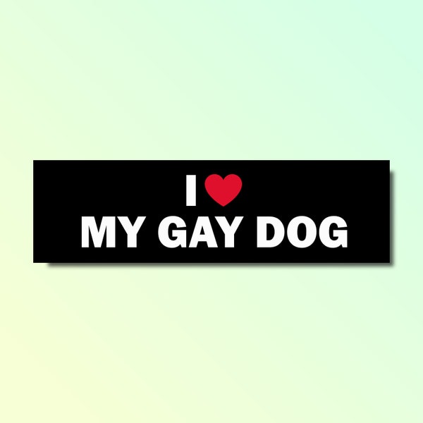 Quot;Here I Go In My Gay Little Car | Lgbtq Bumper Sticker | LGBT Bumper Sticker Lgbt Bumper Sticker Gift For Gay Lesbian Gay Pride Bumper Sticker Gay Bumper By Gamingtower