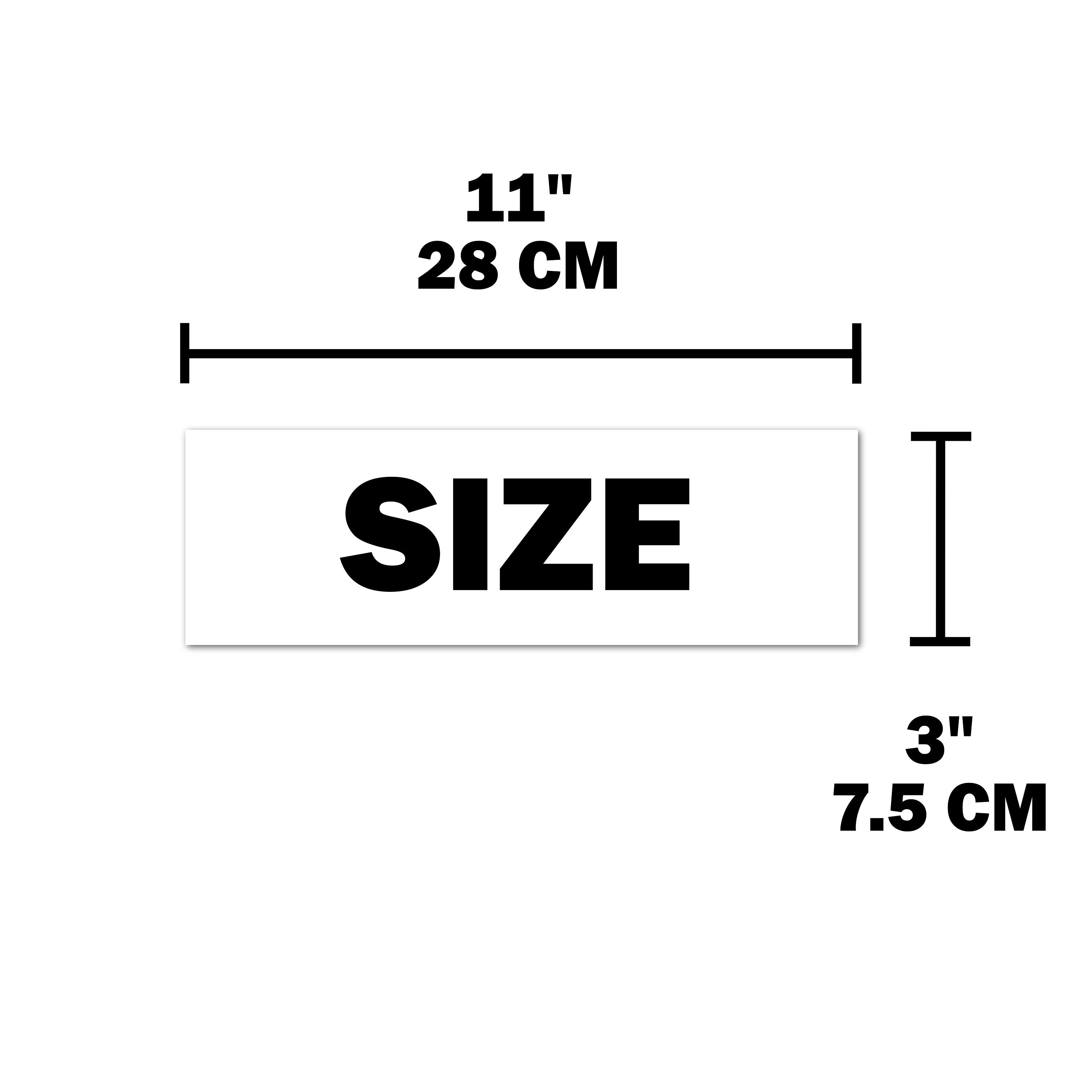 1st-Class-Designs 5 X Honk If You Want A Blowjob BJ 6 X 3 Inch Any Colour Funny Bumper Sticker Caravan Campervan Laptop Car Van Sticker Decal Free P&P Made In Yorkshire - Foto 9