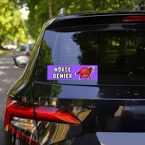 thumbnail image 2 of Leider Geil Atzenshocker Atze Sticker - Funny German Tuning Gag Decal (1pc) 2 of 4