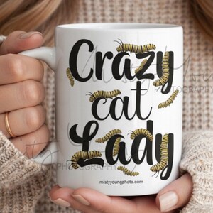 May include: A handmade wooden sign with the text "Welcome" in a playful font. The sign is painted white with a distressed finish, and features a decorative floral design in shades of pink and green. It is designed to be hung on a door or wall.