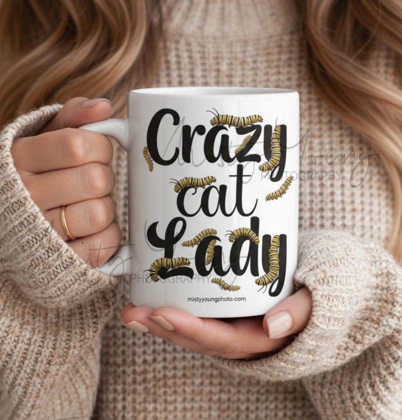 May include: A handmade wooden sign with the text "Welcome" in a playful font. The sign is painted white with a distressed finish, and features a decorative floral design in shades of pink and green. It is designed to be hung on a door or wall.