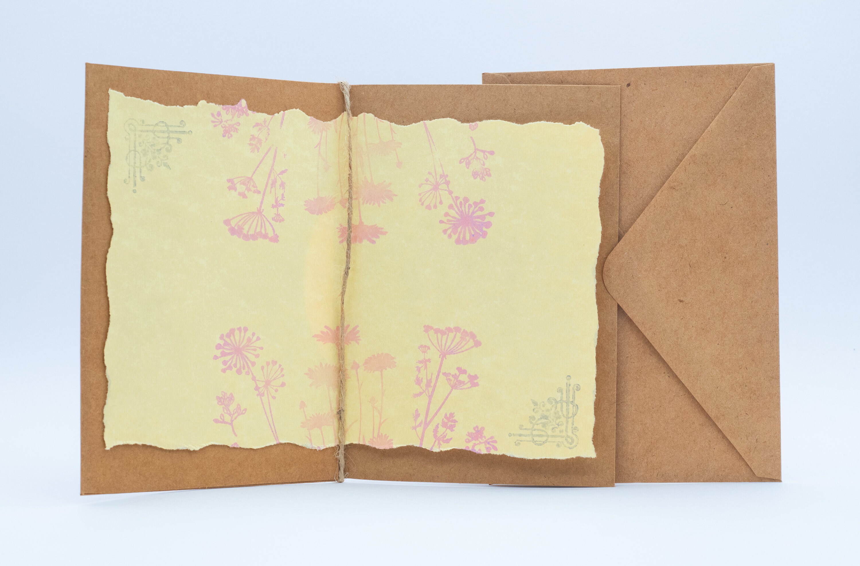 Hand Crafted Greeting Cards butterflies Collection SET OF 4 CARDS hand-crafted-greeting-cards-butterflies-collection-set-of-4-cards