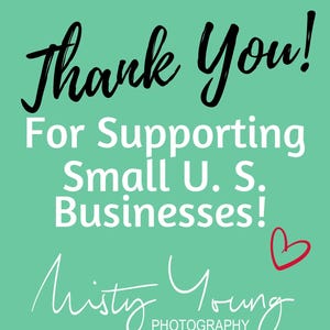 Poster style thank you image expressing appreciation for supporting a small business, included with purchase of a double sided ceramic coffee mug featuring monarch caterpillar artwork with humorous Crazy Cat Lady pun design, thoughtful gift for butterfly lovers, gardeners, and nature enthusiasts