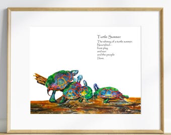 Prints