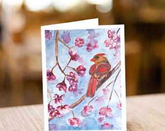 Cards