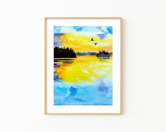 Prints