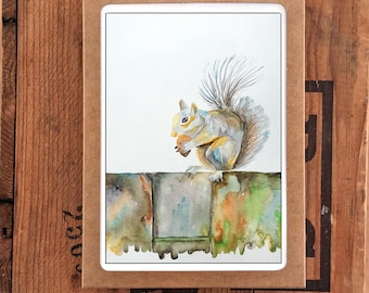 Card Sets