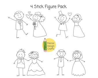 Wedding Doodle Svg, Wedding Icons SVG, Wedding Clipart,Guest Board, Wedding Favors, Wedding Guest, Printables for Wedding Invitation,Png,Svg