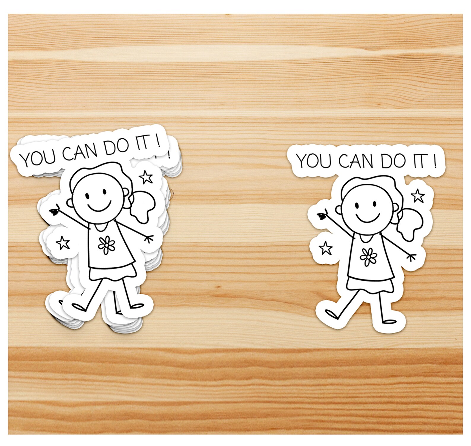 Stick Figure Svg Bundle, Stick People Svg, Stick Figure Clipart, Stick ...