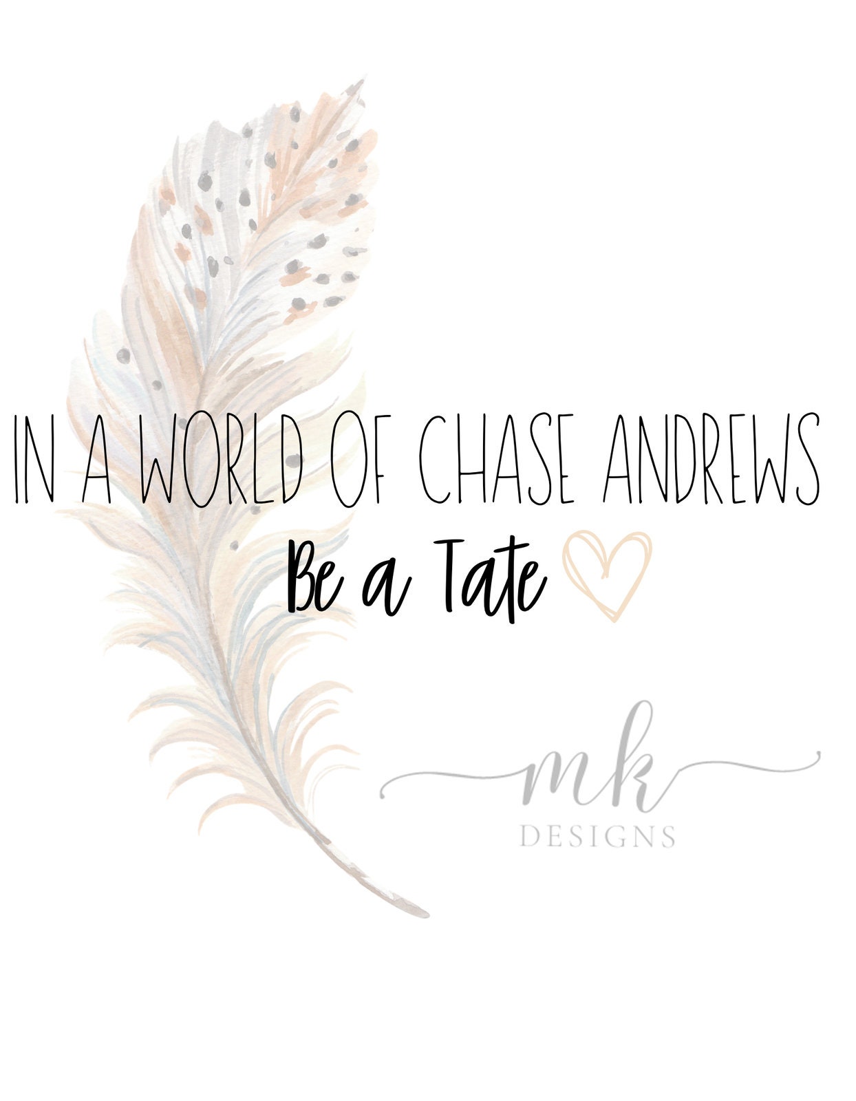 Where the Crawdads Sing SVG