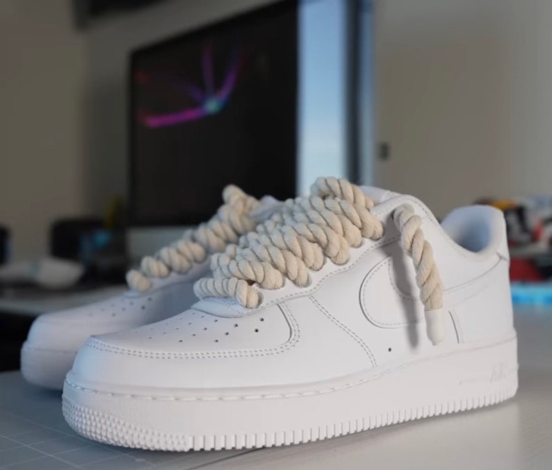 Nike air force 1 warehouse hotsell