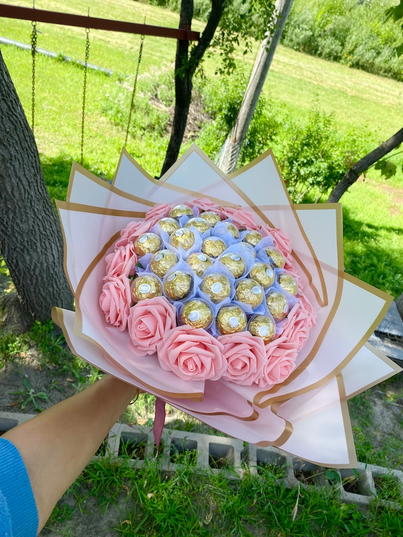 Retirement Sweet Gift for Grandparent Anniversary Gift for Husband