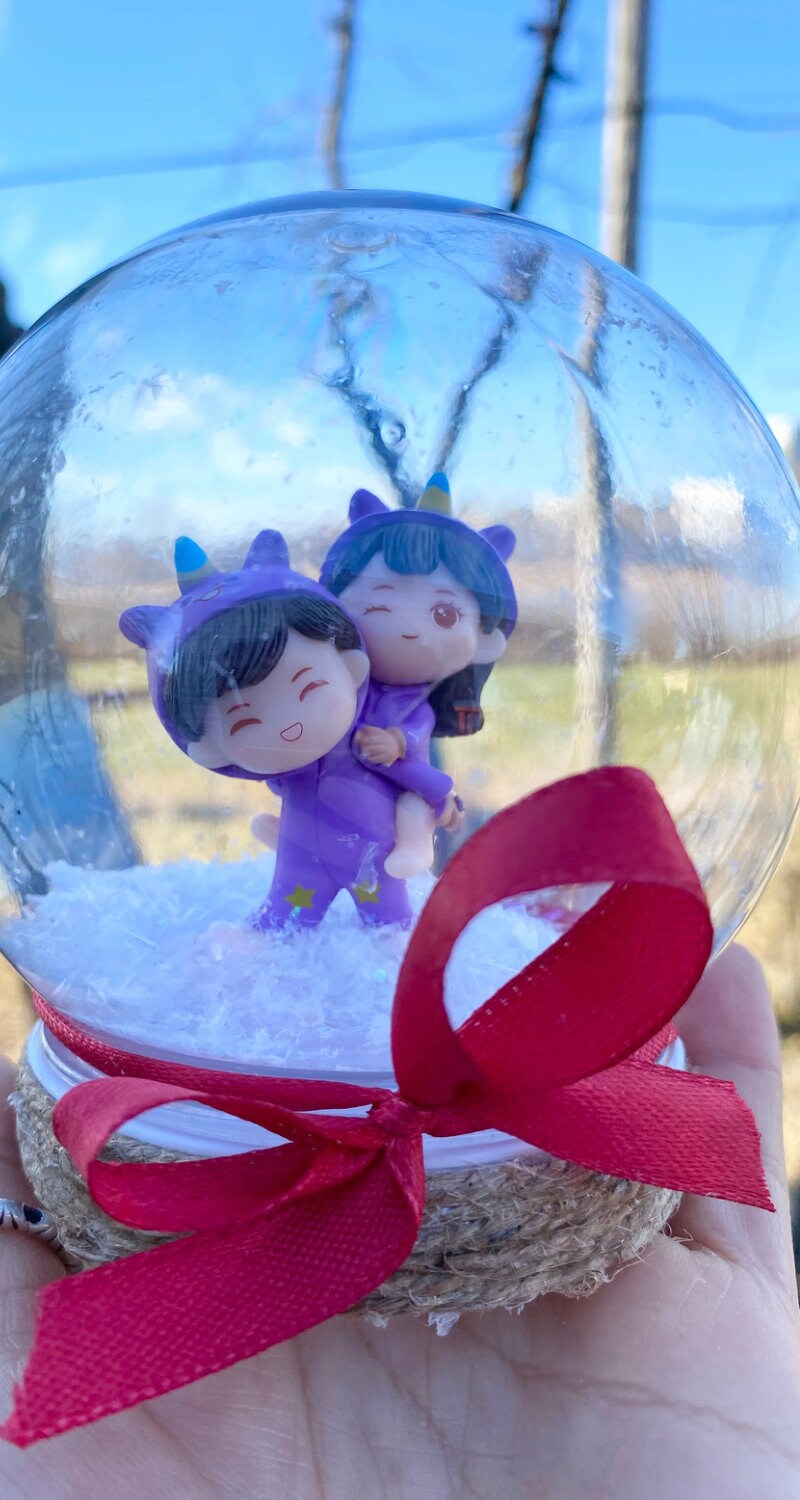 Messages to your boyfriend for christmas