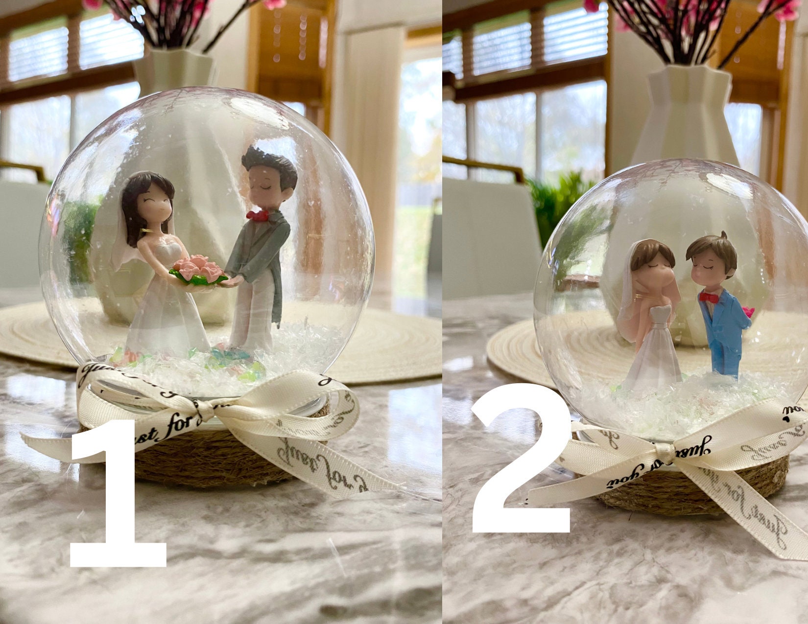 登場! il_fullxfull.5631877864_c50d.jpg その他