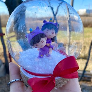 Personalize Unique Boyfriend Christmas Gift New Boyfriend - Etsy