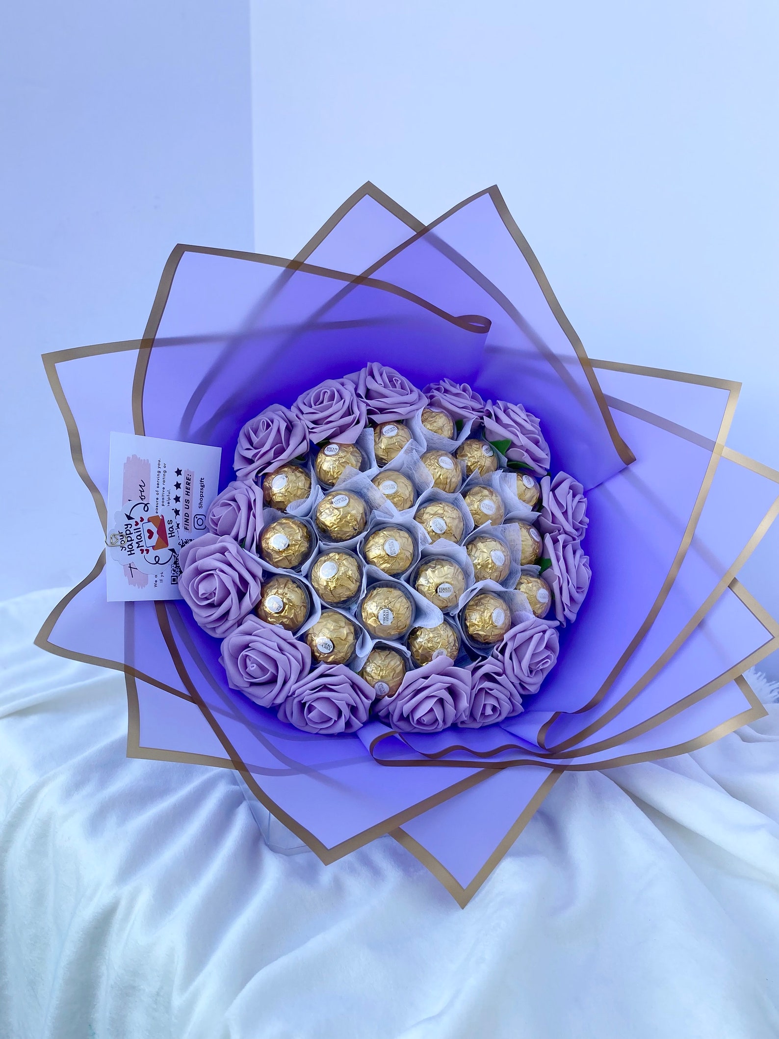 Retirement Sweet Gift for Grandparent Anniversary Gift for Husband