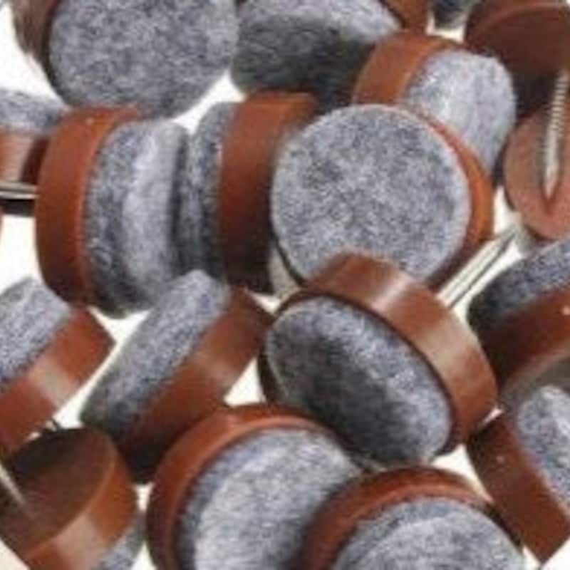 Table Leg Protectors - Etsy