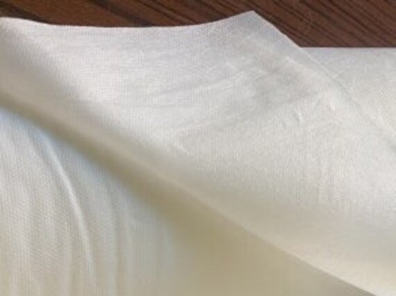 Galaxy Supply Upholstery Cambric (dust Cover) 35 G