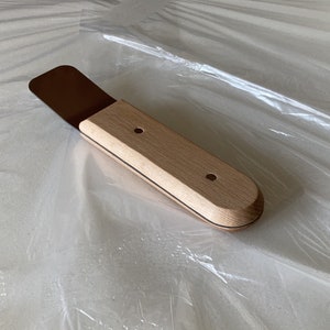Galaxy Supply Inc. Tucking Tool For Upholstery Works