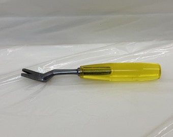 C.S. Osborne & Co. No. 402 1/2 -Combination Tool