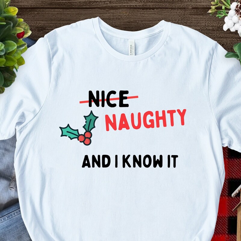 Naughty Shirts Etsy — free download