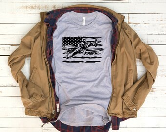 A10 Warthog Shirt - US Air Force - Military Shirt - Air Force Shirts - Fighter Plane