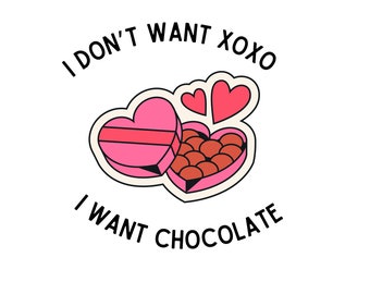 Chocolate Png - Chocolate Svg