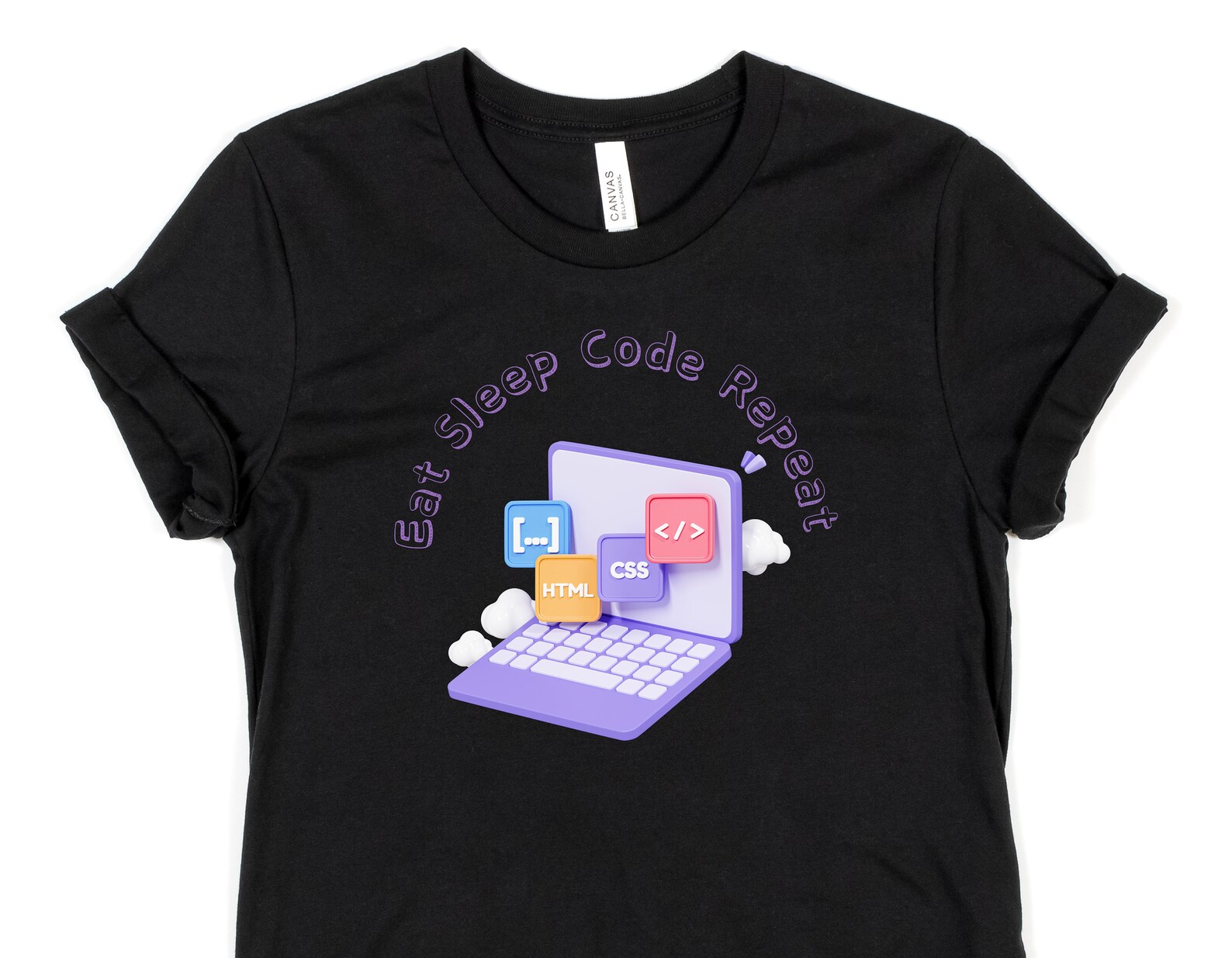 Coder Png Programming Png Medical Coder Svg Coder Svg - Etsy