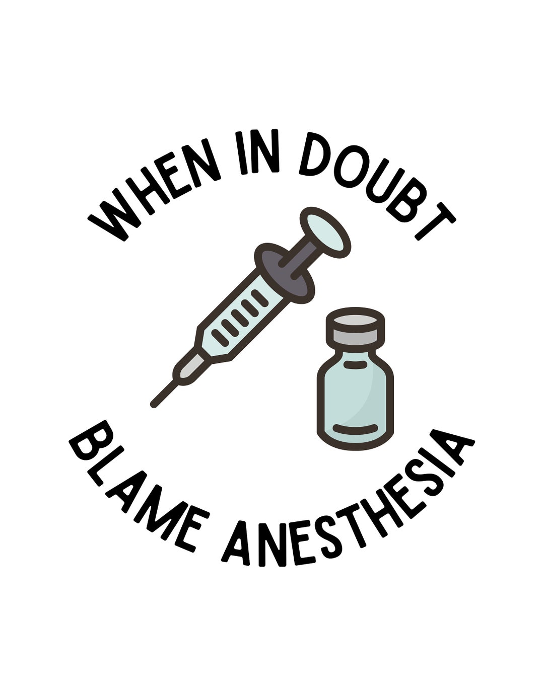 Anesthesiologist Png - Anesthesia Svg - Anesthesia Png