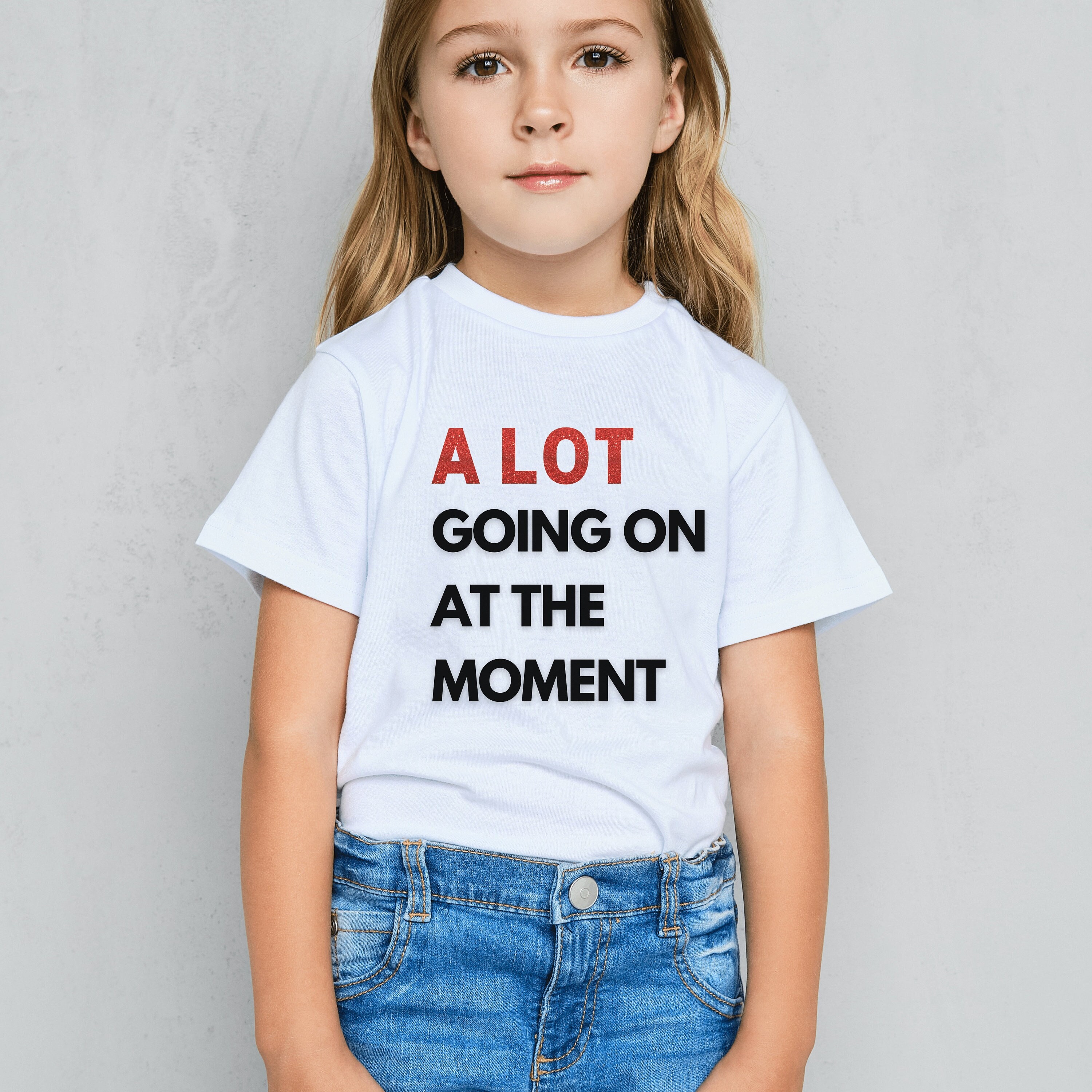 shirt lot