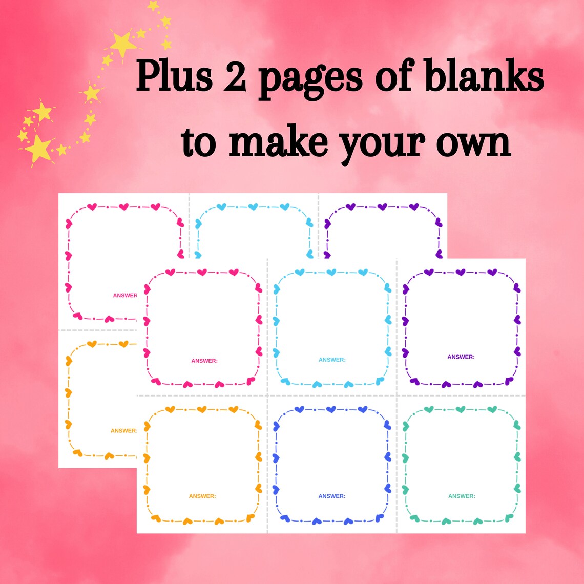 Taylor Swift Finish The Lyrics Taylor Swift Party Games Etsy