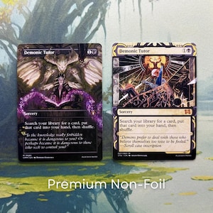 one piece card game booster pack -royal blood- One Piece OP10 Royal Blood Sleeved Booster