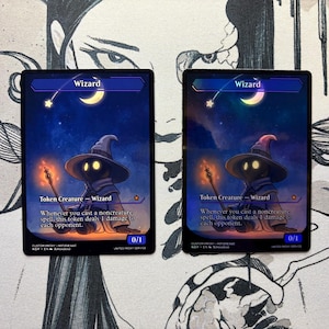 heart gold soul silver pokemon cards HeartGold SoulSilver Water Energy #117/123  Kaartenverzamelen.nl