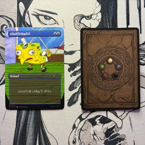 cynthia pokemon cards Cynthia 148/156