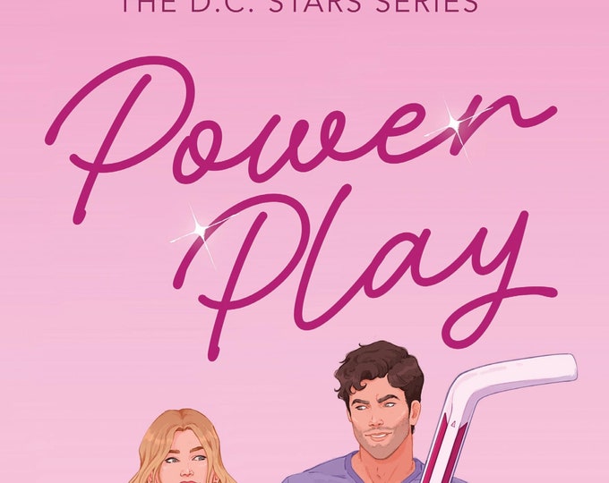 Power Play Co-ord main image 0