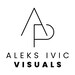 Aleks Ivic Visuals