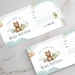 Babysitting Gift Certificate Template Printable Kids - Etsy