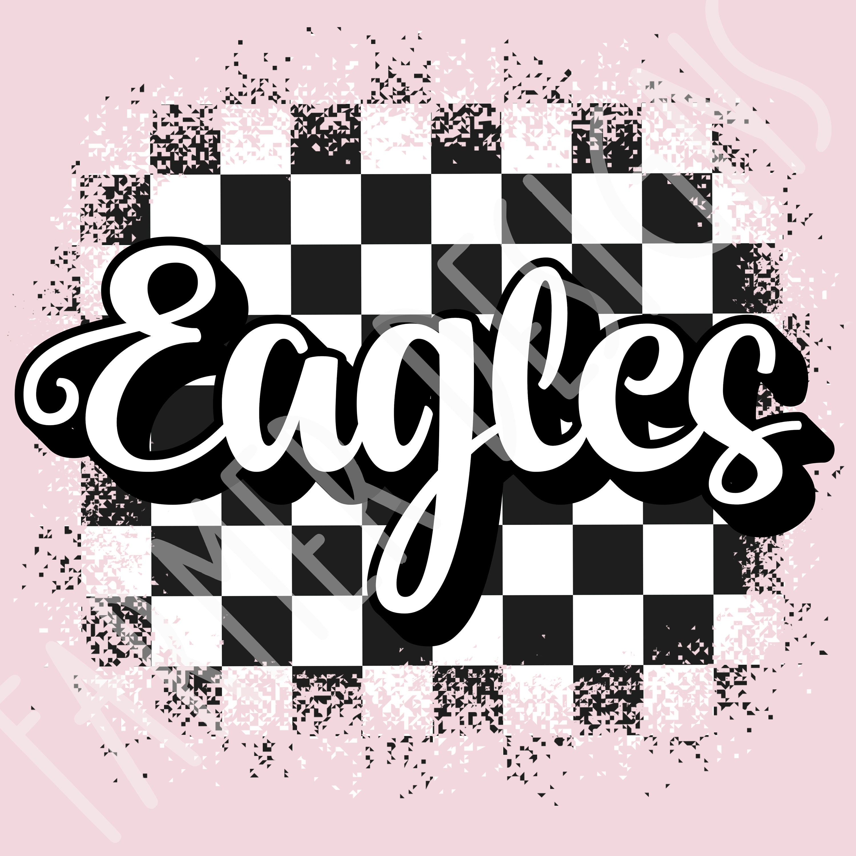 Team Mascot Png Eagles Sublimation Design Download  Eagles Mascot Png Go Eagles Png Digital Design Download